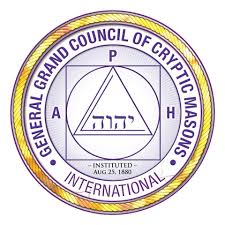 GGCCMI Logo
